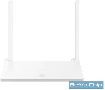 Huawei WS318N 300MBPS nagyítás