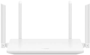 Huawei 1500MBPS WS7001-20 nagyítás