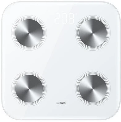 Huawei 55020ABM nagyítás