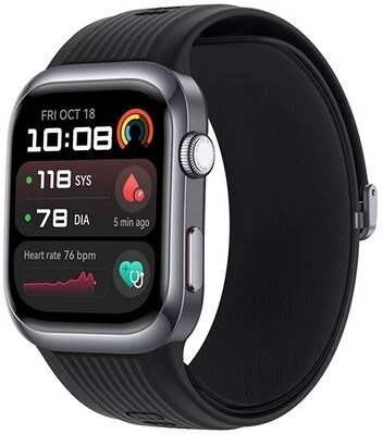 Huawei 55020DAC nagyítás