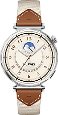 <span itemprop='brand'>Huawei</span> <span itemprop='sku'>55020djr</span> nagyítás