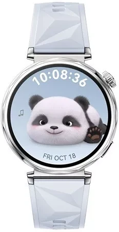 Huawei 55020DJV nagyítás