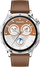 Huawei 55020DKJ nagyítás