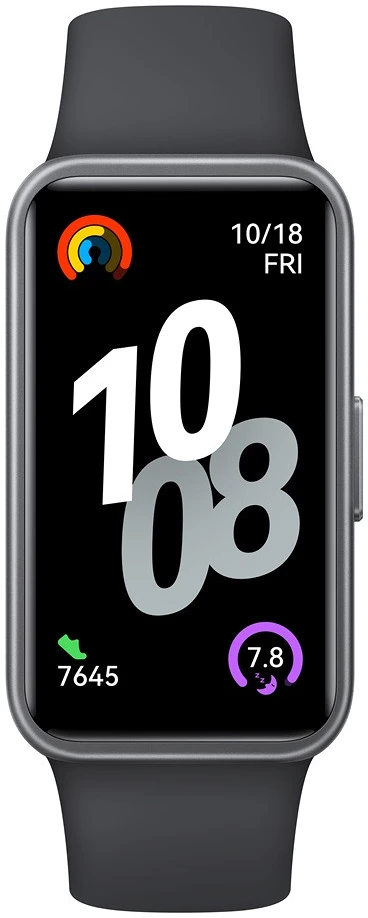 Huawei 55020EEP nagyítás