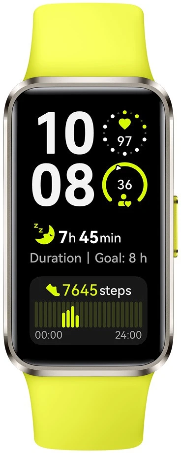 Huawei 55020ELK nagyítás