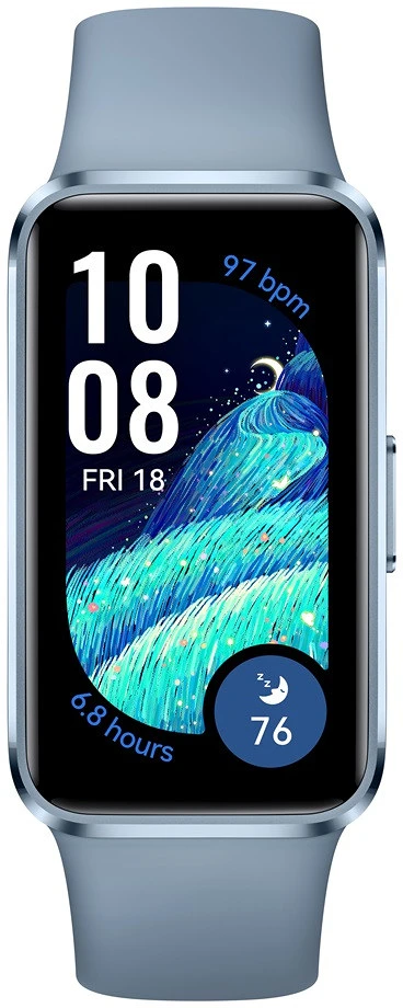 Huawei 55020ELL nagyítás