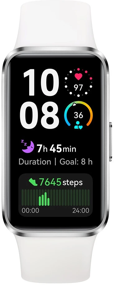 Huawei 55020ELM nagyítás