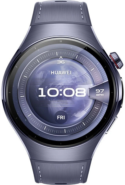 Huawei 55020EVX nagyítás