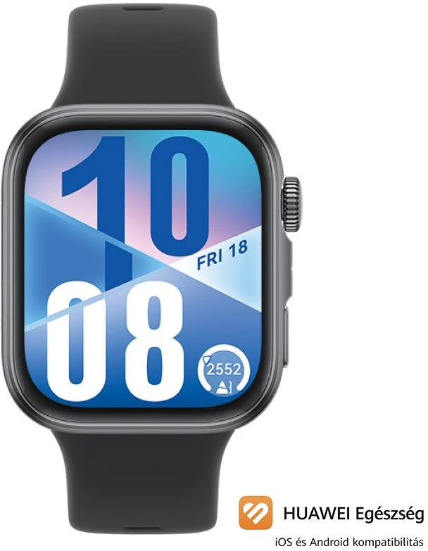 Huawei 55020EWT nagyítás