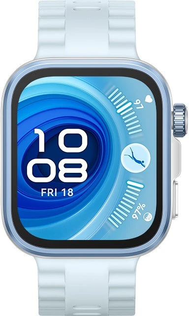 Huawei 55020EYJ nagyítás