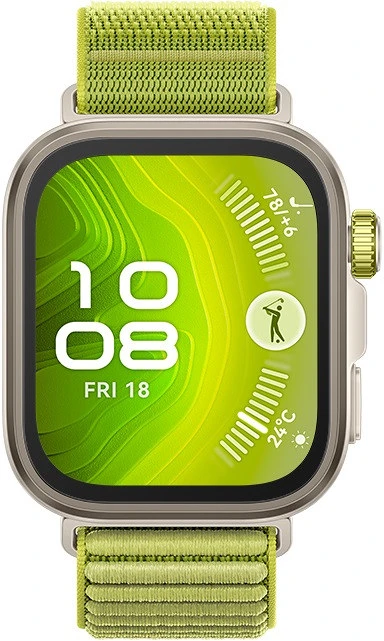 Huawei 55020EYN nagyítás