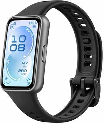 Huawei 55020GVQ nagyítás