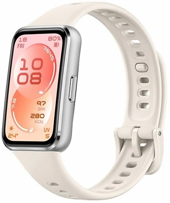 Huawei 55020GVS nagyítás