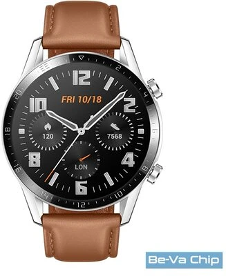 <span itemprop='brand'>Huawei</span> <span itemprop='sku'>55024470</span> nagyítás