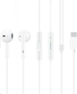 Huawei CM33 nagyítás