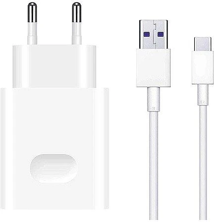 Huawei 55033322 / 55033325 nagyítás