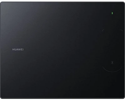 Huawei 55034687 nagyítás