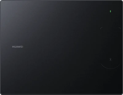 Huawei PAD GT nagyítás