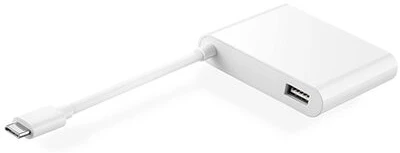 Huawei 55035349 nagyítás