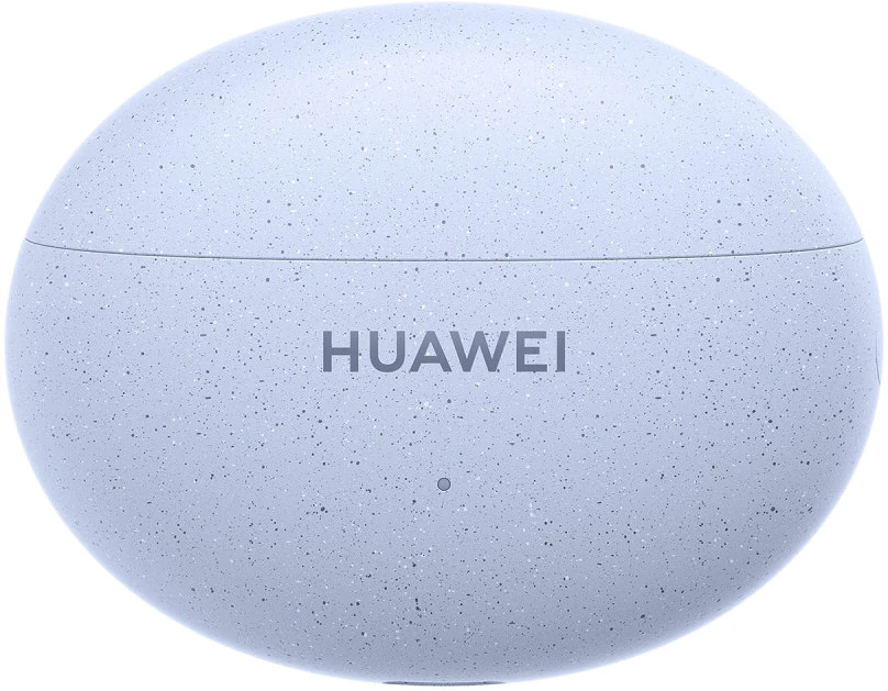 Huawei 55036652 nagyítás