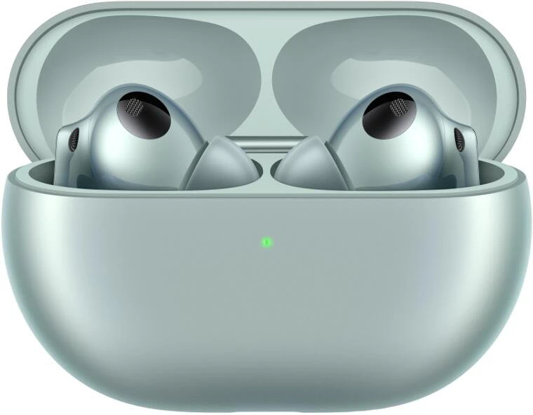 Huawei 55037057 nagyítás