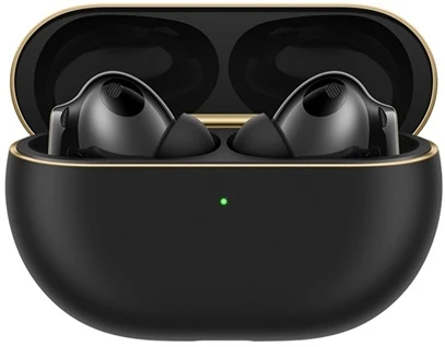 Huawei 55037962 nagyítás