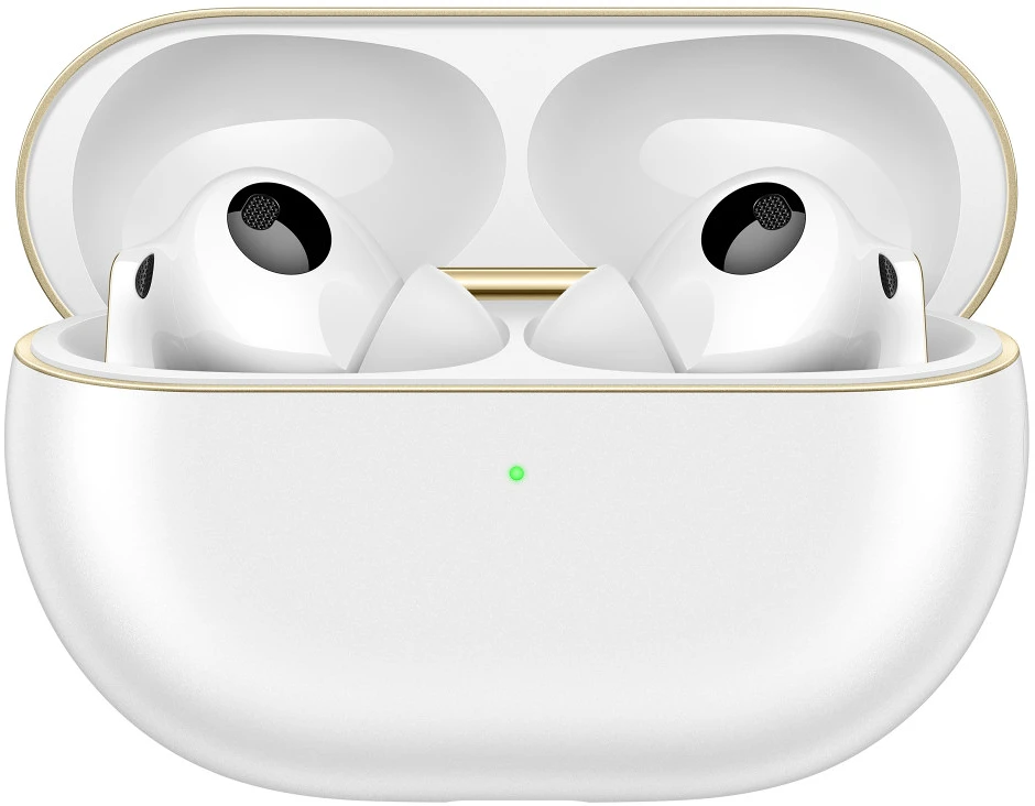 Huawei 55037963 nagyítás