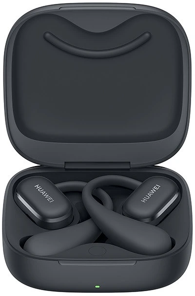 Huawei 55038107 nagyítás