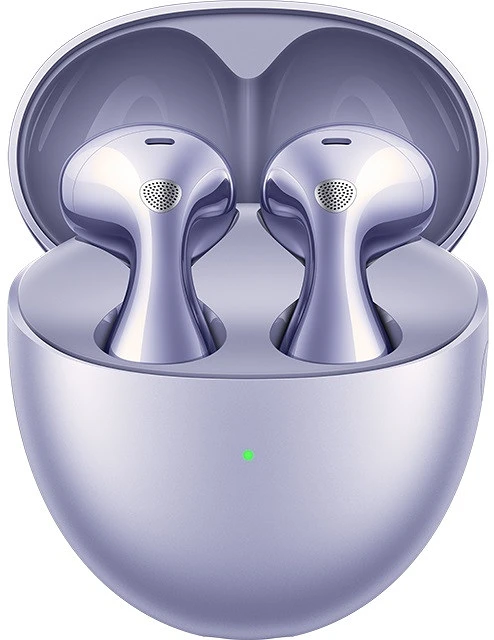 Huawei 55038129 nagyítás