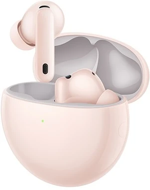 Huawei 55038458 nagyítás