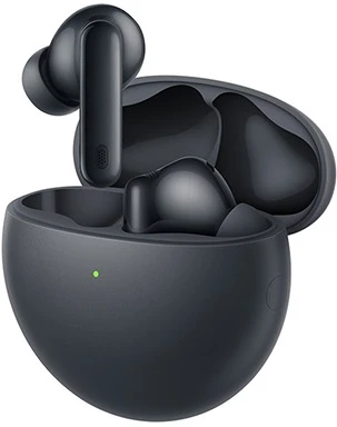 Huawei 55038459 nagyítás