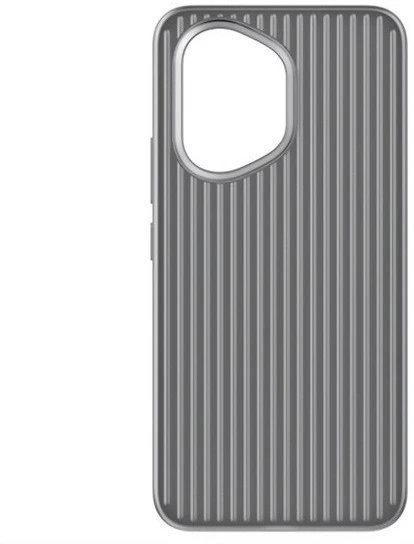Huawei 5504ADLG nagyítás