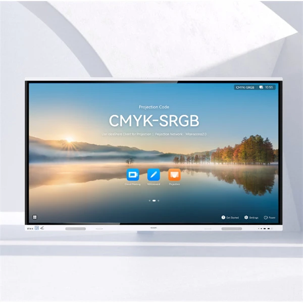 <span itemprop='brand'>Huawei</span> <span itemprop='sku'>55151108</span> nagyítás