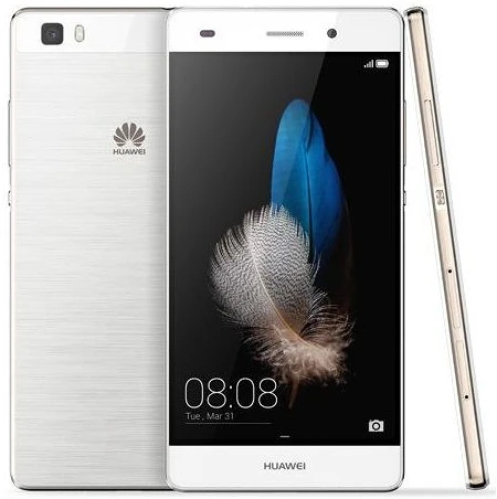 <span itemprop='brand'>Huawei</span> <span itemprop='sku'>fehér</span> nagyítás