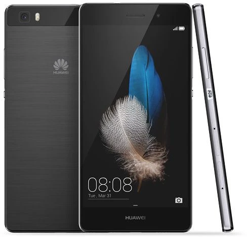 <span itemprop='brand'>Huawei</span> <span itemprop='sku'>fekete</span> nagyítás