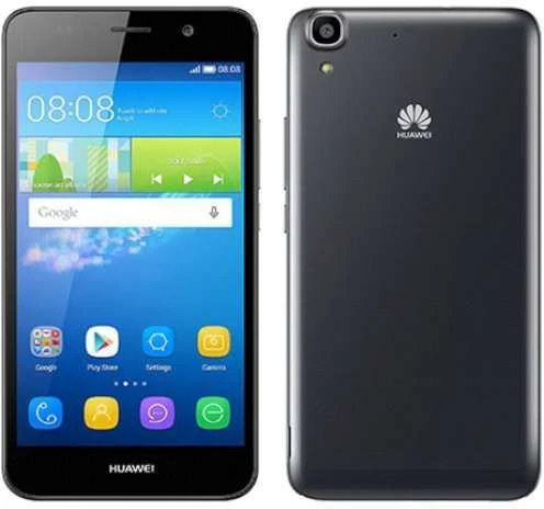 <span itemprop='brand'>Huawei</span> <span itemprop='sku'>fekete</span> nagyítás