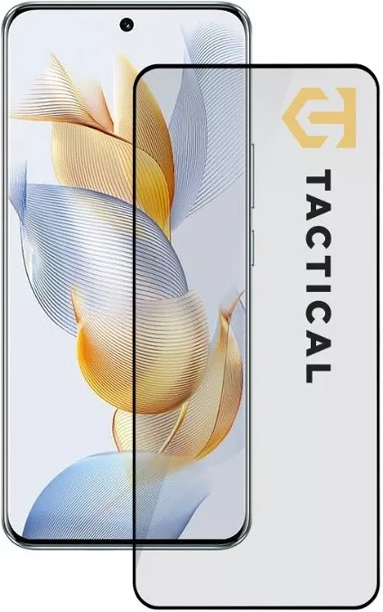 Huawei 57983115894 nagyítás