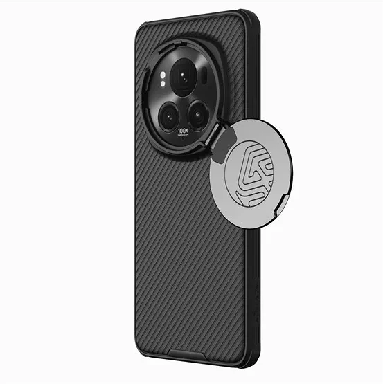 Huawei 57983120494 nagyítás