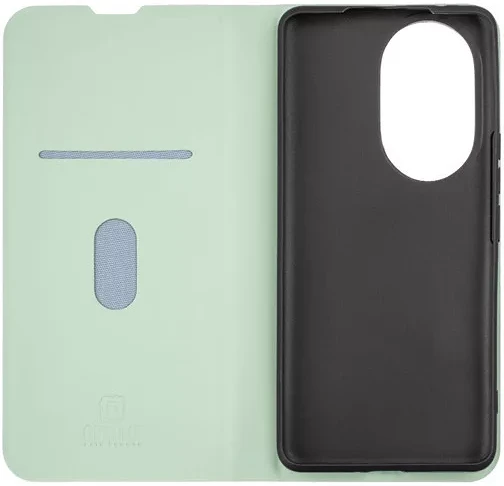 Huawei 57983123075 nagyítás