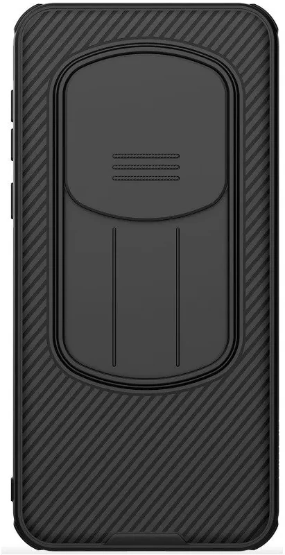 Huawei 57983124049 nagyítás