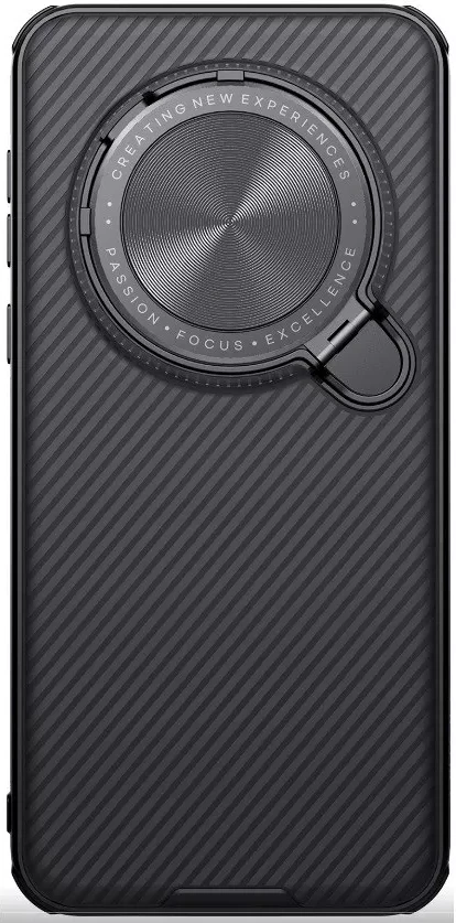 Huawei 57983124050 nagyítás