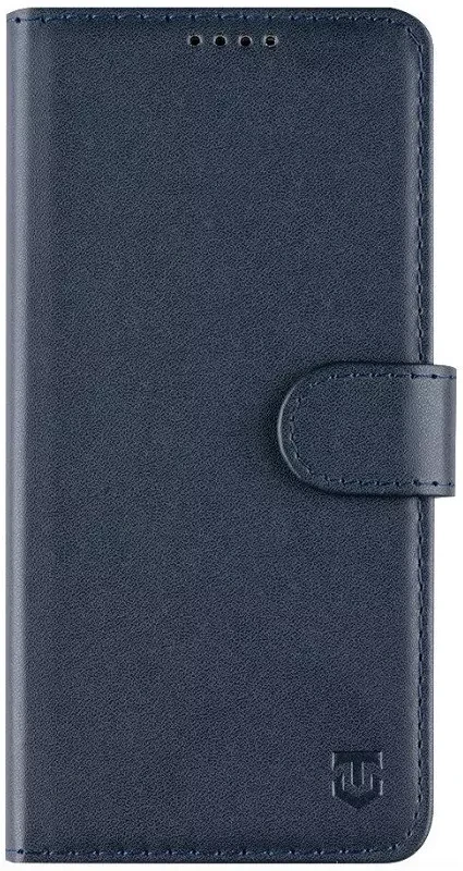 Huawei 57983124227 nagyítás