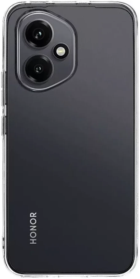 Huawei 57983126830 nagyítás