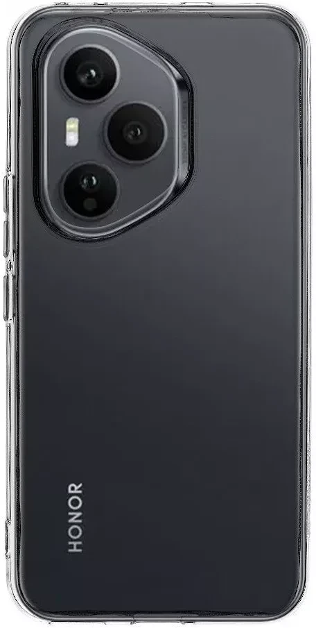 Huawei 57983126831 nagyítás