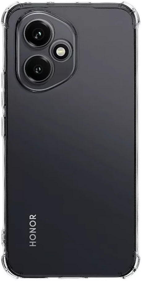 Huawei 57983126832 nagyítás