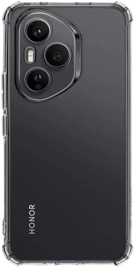 Huawei 57983126833 nagyítás