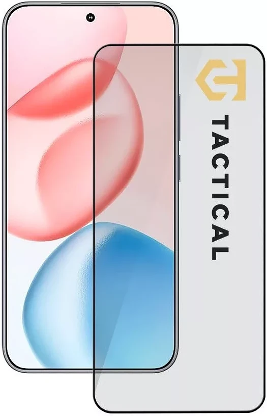 Huawei 57983126836 nagyítás