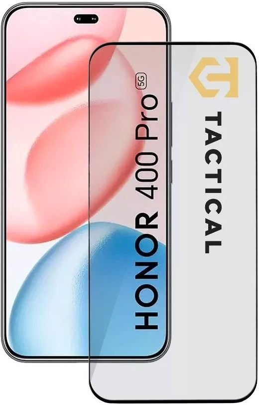 Huawei 57983126837 nagyítás