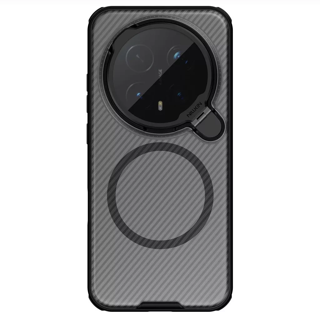 Huawei 57983127795 nagyítás