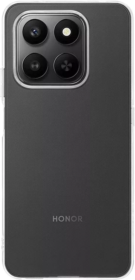 Huawei 57983128604 nagyítás